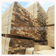 Bľˮģľȶ| ߴ׼֧β׃