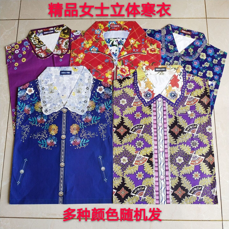 b25bfe4b6c68efcce3ff034bcec25c