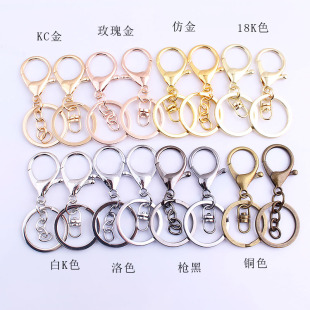 �S��ֱ�N�¿�耳׿۽��� DIY耳׿��������\�Ͻ����r���Ʒ���