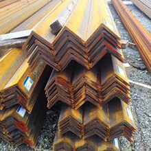 �Ͼ�Q345B��䓲�䓹����Q355B�i�ǏS��ֱ�N���ͳ����ֿ����Ͻ���