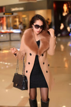 �羳2019�ﶬ��aë��Ů����wish�p�ſ�eBay���Ӵ����R�dë�I