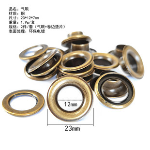 1000#�S�~�ﲼ�����Ӻ���Ȧ ��߅���� ��12mm�p���Ͳ��۾�߅�|Ƭ