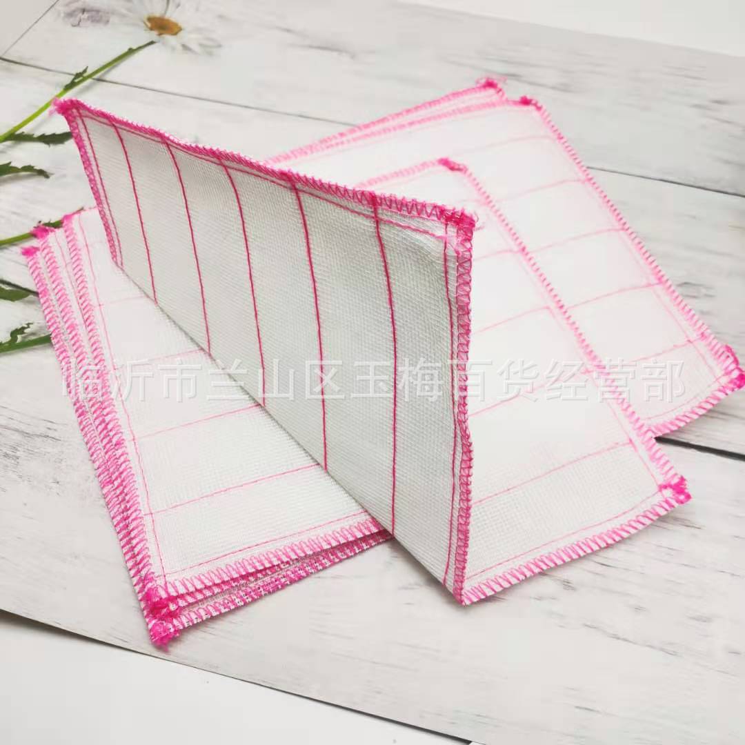 微信图片_20201129101450