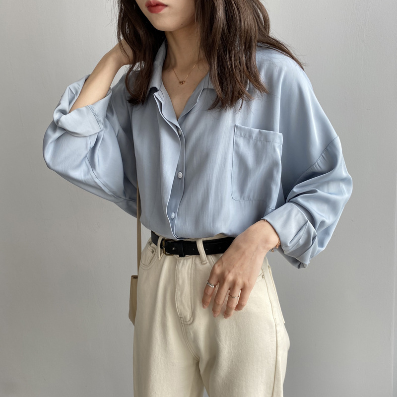 Chemisier femme - Ref 3434093 Image 39