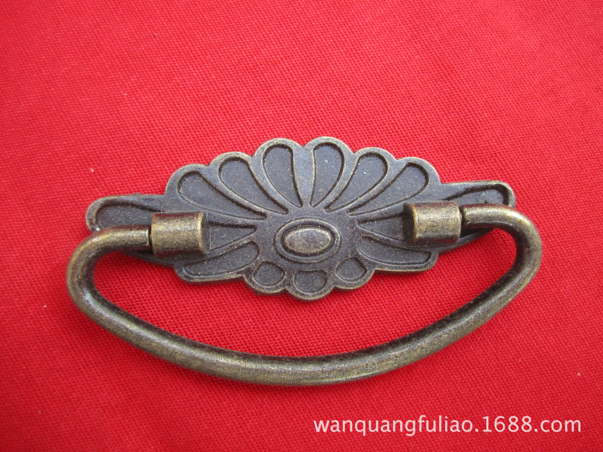 复制_古典欧式合金拉手 仿古抽屉家具衣橱柜门暗.jpg