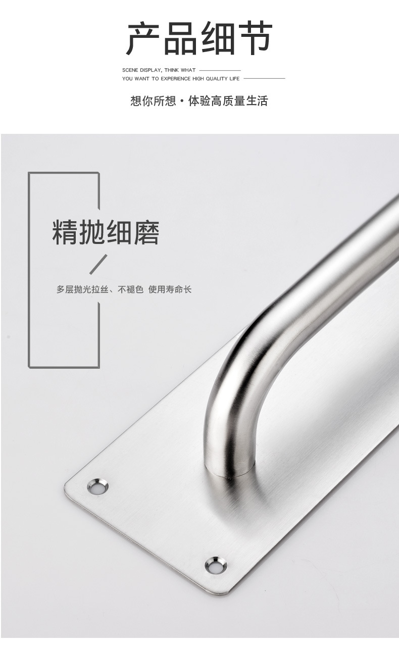 详情_14.jpg