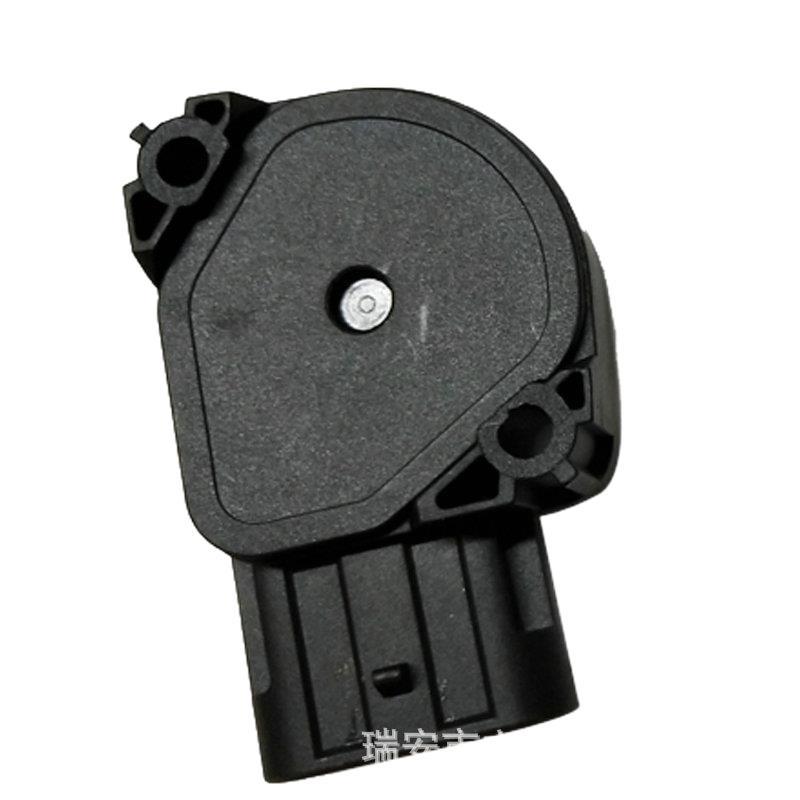 SKTOOƷ�����õ���134118A012097 53031575 53031575AD