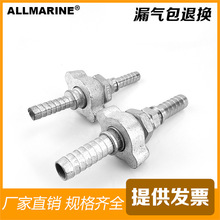 �T�F�����ܽ��^ �߉����������^ ��ܽ��^ 19mm,25mm