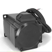 �S�ҹ�������ֱ���oˢ늙C150W24V3000�Dֱ���oˢ늙C�S�ҿɶ���