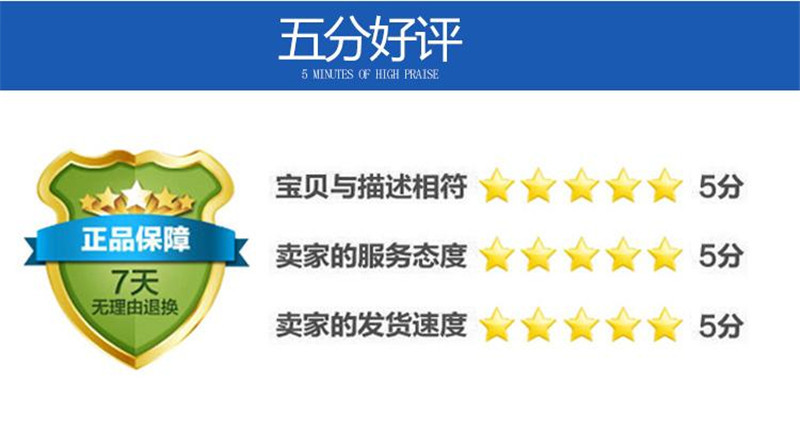 a1e65ba3faeffe21773f7bddc6a3d8