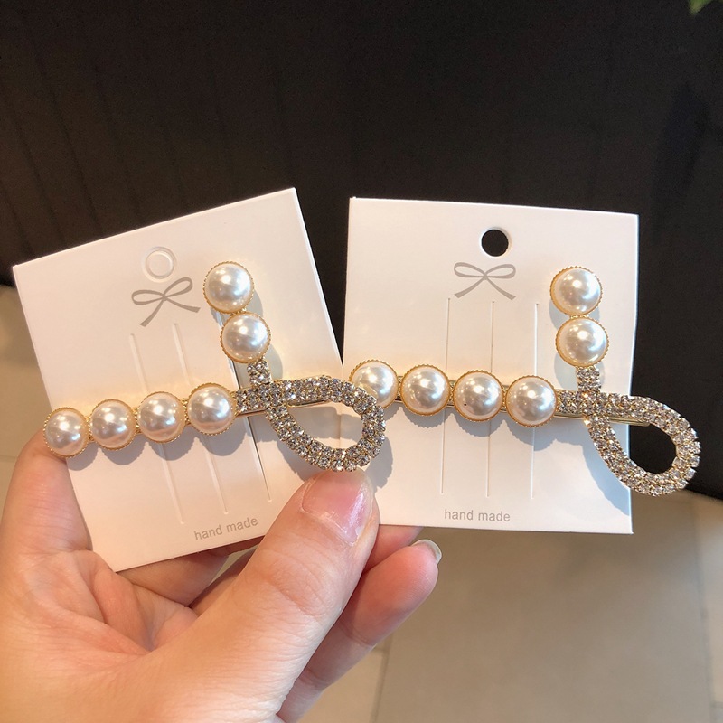 O1CN01317LUc1sSsIznRTRj_!!3898