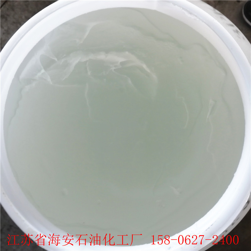 抗静电剂厂家 阴离子抗静电剂MOA-3PK 月桂醇醚磷酸酯钾