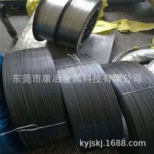 5mm��1mm��������������X�z���;�diy�ֹ���ɫ���پ����ϱ��X��