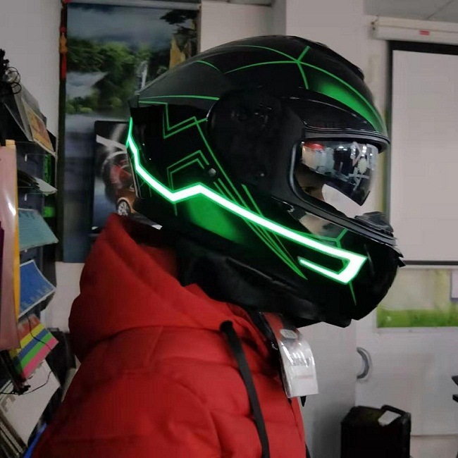 微信图片_20190309114050