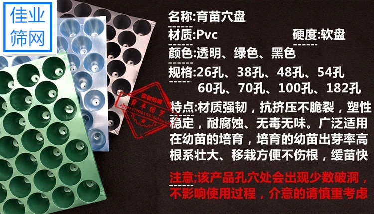 3543669379_1763089451.jpg_.web