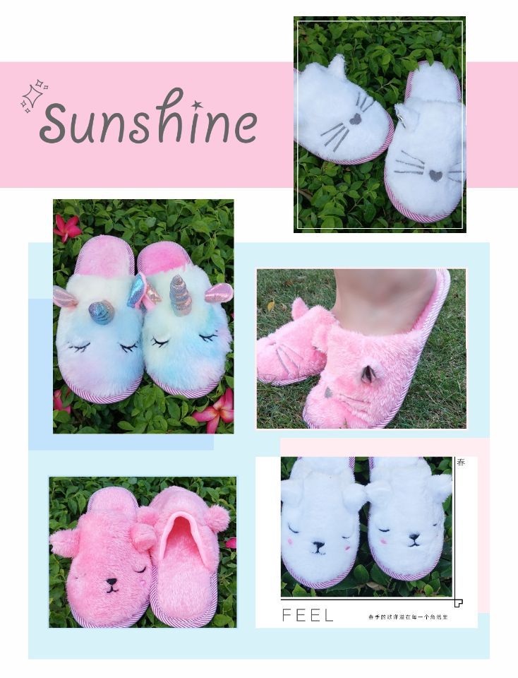 1049C00CB623CADC2B02AFB8D85D92