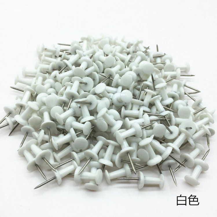 QQ截图20170722234423_副本