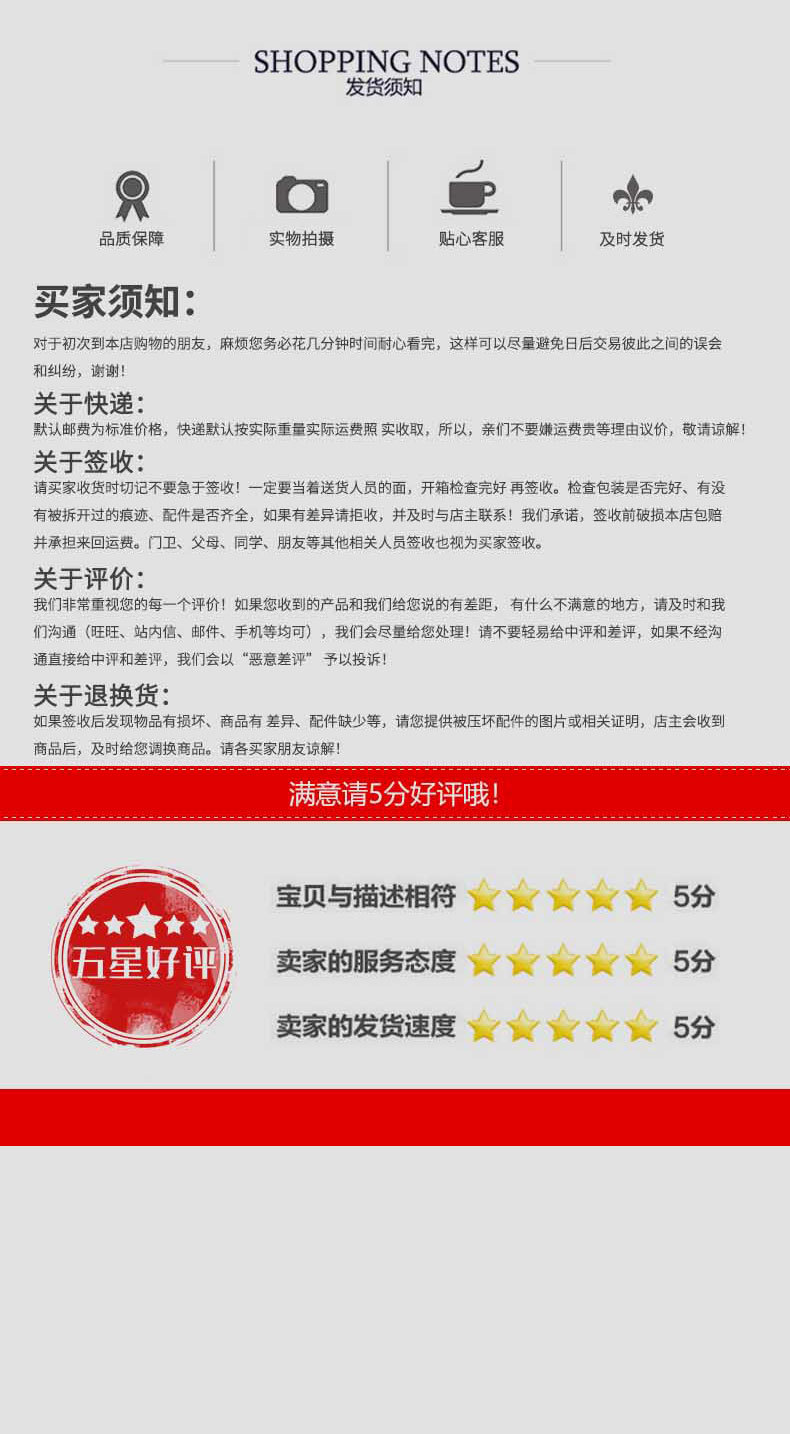 AC发泡剂黄色超粗细高中低温橡胶塑料发泡母粒聚氨酯二甲酰胺发泡剂
