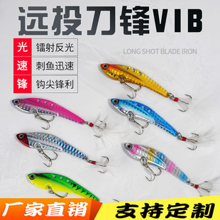 Sinking Minnow Fishing Lures Hard Plastic Baits Fresh Water Bass Swimbait Tackle Gear