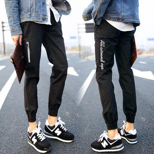 �ļ���������ʿ���e�\��ѝ�n���@�ݾo������ѝ���_�W��С�_�lѝ��