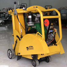 500��·���и�C    ����·���и�C     ��·��s�p�Д��C