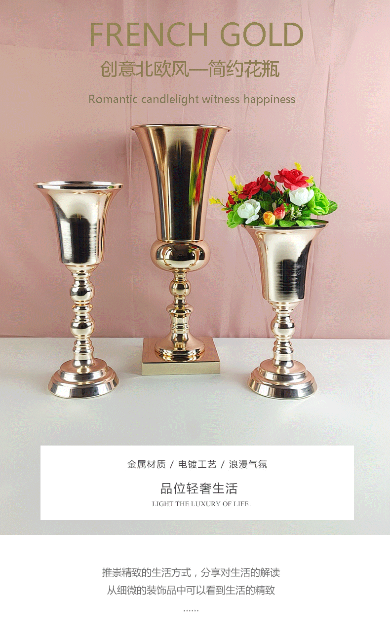 详情页_01.gif