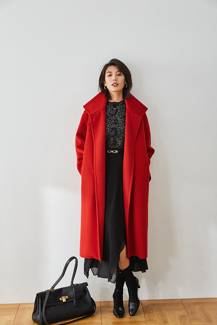 无题目录 164393jpg-.jpg