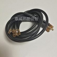 ȼ���C�ø߉���  ȼ���C�c�� �߉�30KVֱ��7mm׃����ݔ����