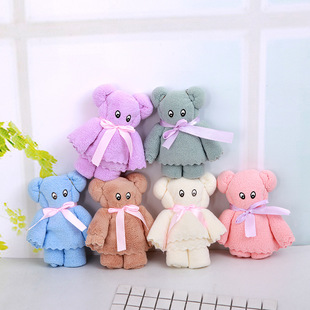 ���lɺ���q��ͨС��ë�� ��ܛ��ˮë�� ��c���ֶYƷ�ɐ�����ë��