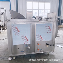 ʳƷը ȫԄӔըCS ըC ըC