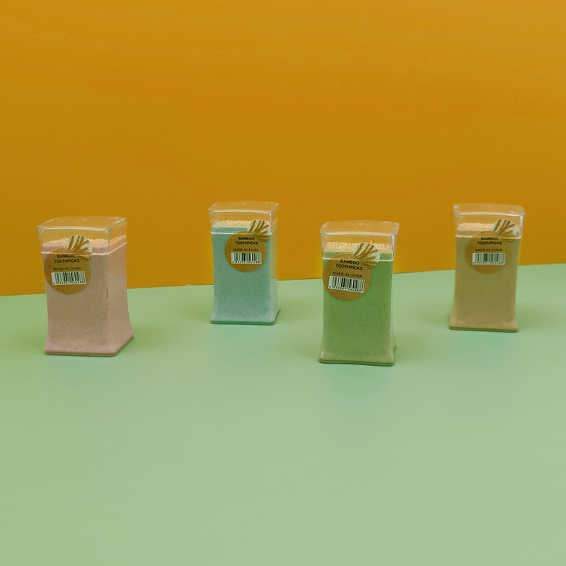 IMG_20201004_203727 拷贝.jpg