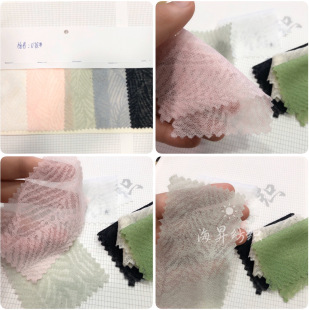 �����ᘿ��Ứ �񹝼����~���� �����ºͷ�ȹ����������Ӿ�b