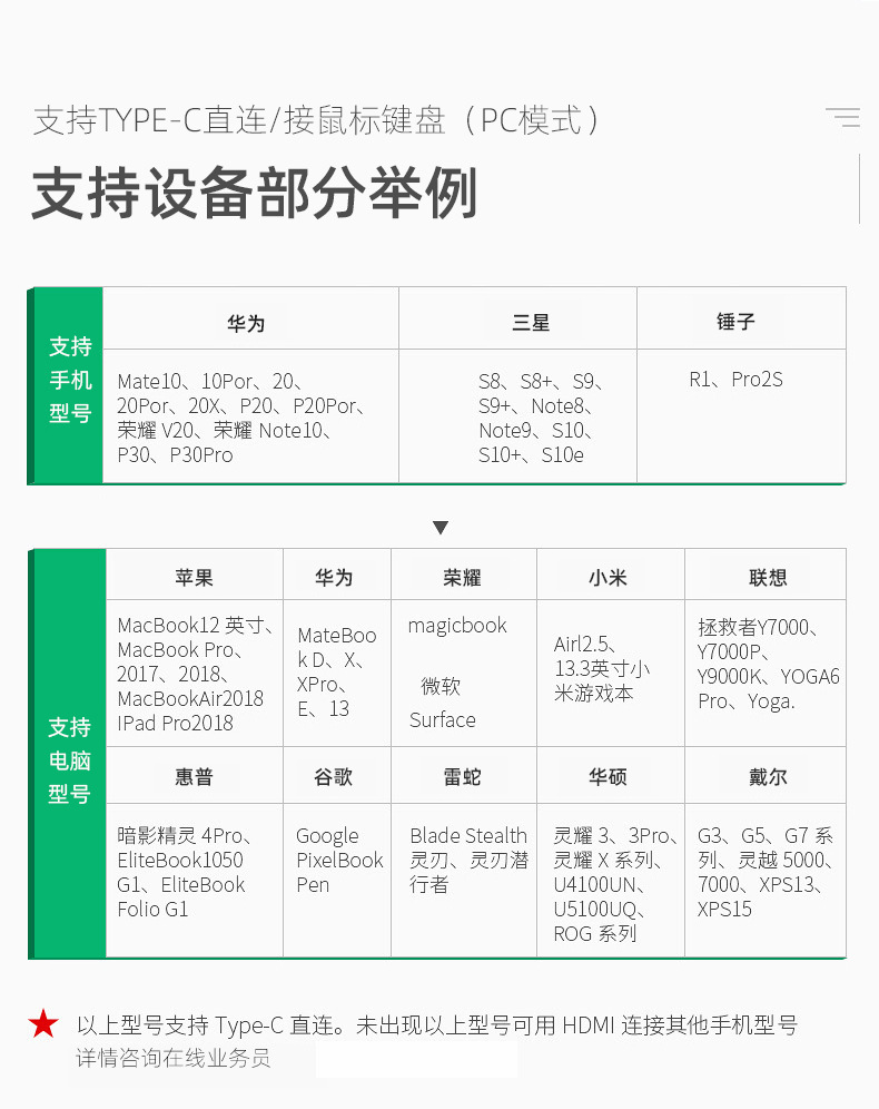 三嘉达官方网站samka.cn