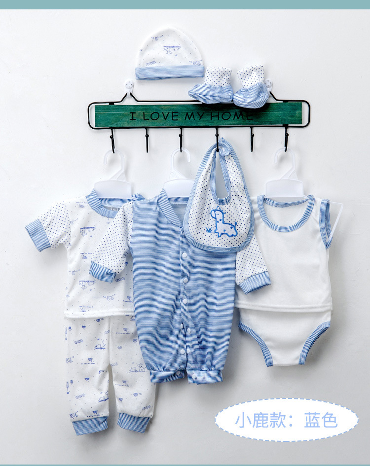 婴儿服_18.jpg