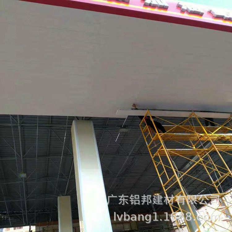 ¥[ªo¯¸¾T¦©ªO