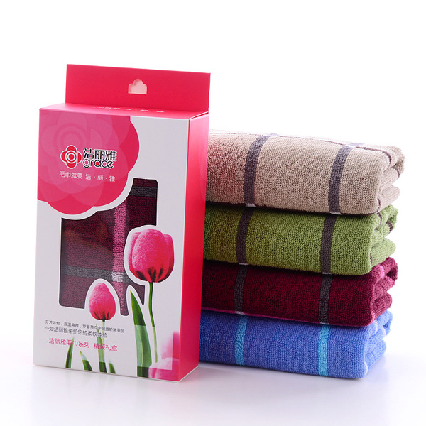 Towel