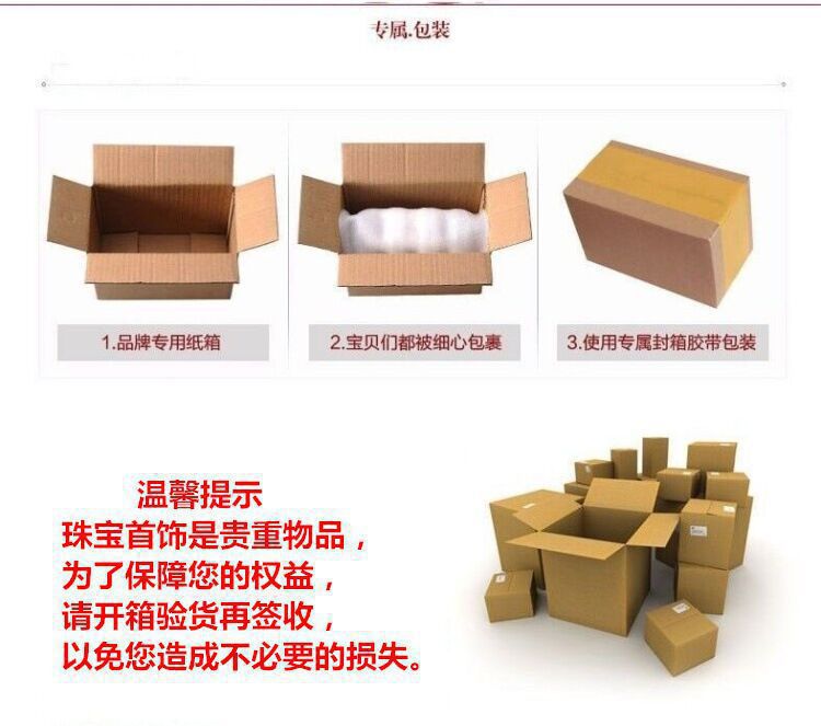 8709173401_2096421279