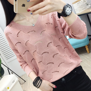 ���b�¿�Gɫ�U�վ���ᘿ���ŮV�I���ɱ��z����Ůʿ�⴩����