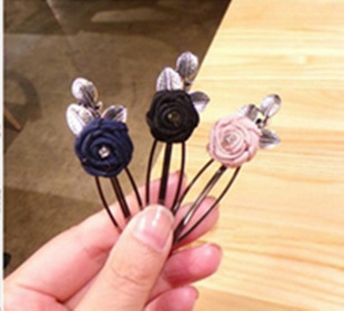 䓾�BBˮ���~���~���n���n��l�diy�^���^������������