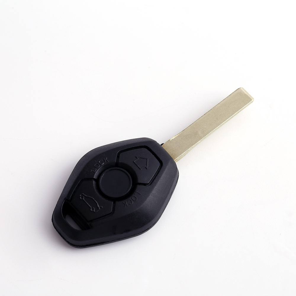 宝马小直板2/4键:1004.03