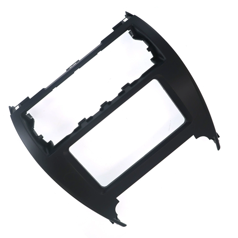 Подходит для поверхностной рамы стандартной модификации машины TOYOTA Camry 2011-2015