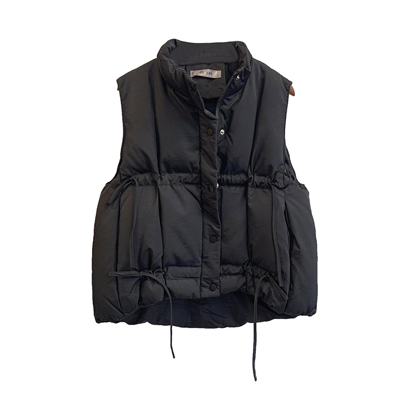 Gilet femme en Polyester - Ref 3434861 Image 5