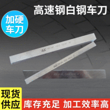 SN۰܇ HSSӲ܇ ģ嵶h䓗l ܇䓰