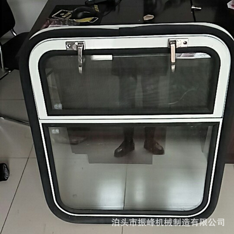微信图片_20200706085255.jpg