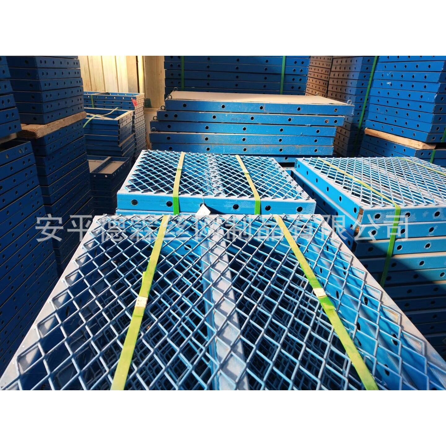 QQ图片20200601144808