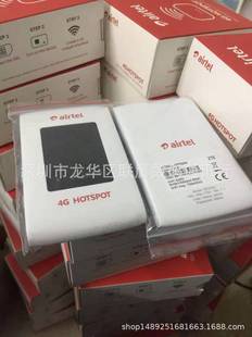 MF920V MF920 Three Network 4G Portable router wifi 150m International Version router