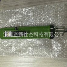 ����̨��������HIMAX TL-4000�綯��˿�������綯�����ֶ�����