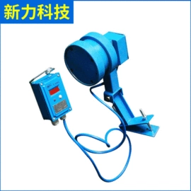 防爆灯;连接器;运动传感器