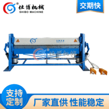 ߅C巨mP䓹巨m늄߅C