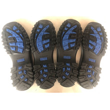 �S�Ґa�_Ь������ֹ�����o늹���Ь�����z���e�ڱ�����ɫ���{